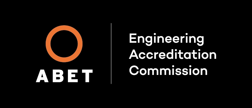 abet_logo_new abet_logo_new
