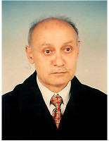 anuri yuksel_kucuk anuri yuksel_kucuk