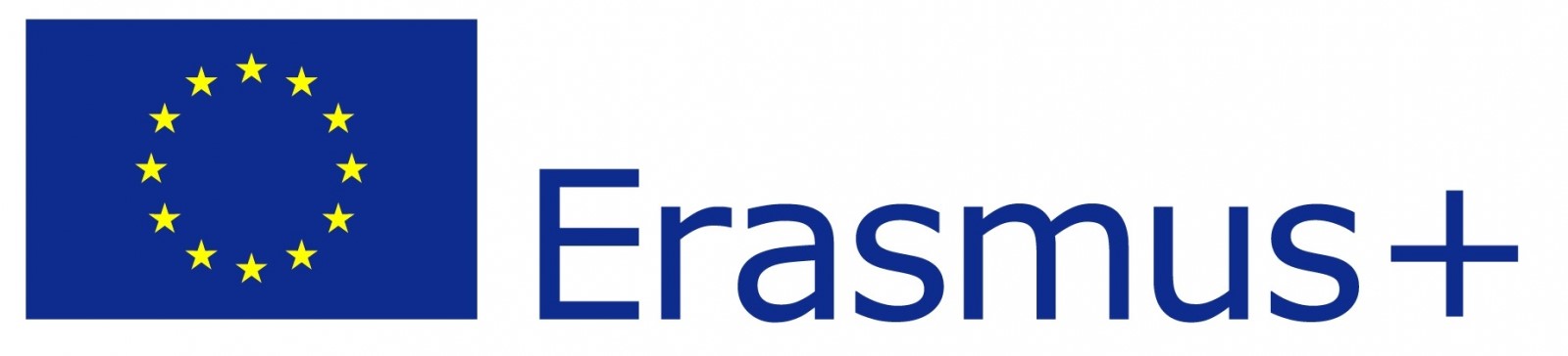 erasmus_logo erasmus_logo